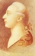 Джакомо Казанова / Giacomo Casanova