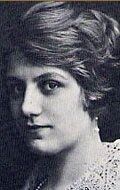 Мари Марке / Mary Marquet