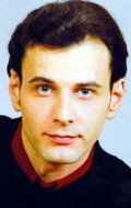 Павел Шингарев / 