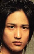 Акито Кирияма / Akito Kiriyama