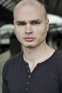 Дамир Чошич / Damir Cosic