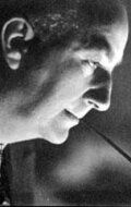 Эдгар Уоллес / Edgar Wallace