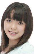 Сатоми Сато / Satomi Sato