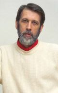 Сергей Василенко /