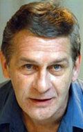 Виктор Шестаков /
