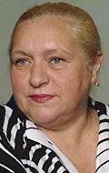 Светлана Новикова / 