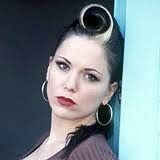 Имельда Мэй / Imelda May