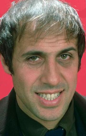 Адриано Челентано / Adriano Celentano