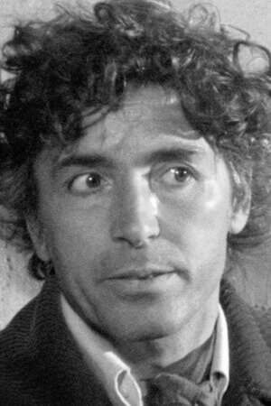 Вирджилио Понти / Virgilio Ponti