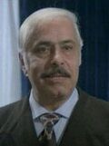 Лео Гаверо / Leo Gavero