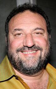 Джоэл Силвер / Joel Silver