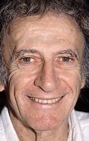 Марсель Марсо / Marcel Marceau