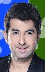 Джит / Jeet