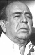 Шмуэль Роденски / Shmuel Rodensky