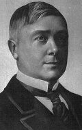 Морис Метерлинк / Maurice Maeterlinck