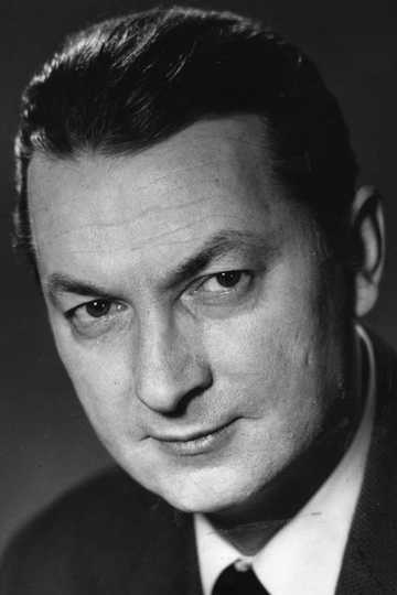 Георгий Вицин /