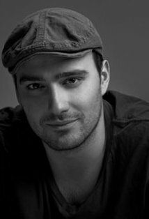 Франческо Джаннини / Francesco Giannini