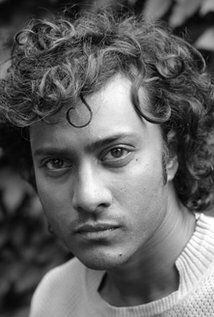 Нирадж Сингх / Neeraj Singh