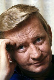 Дэйв Мэдден / Dave Madden