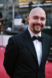 Адам Соннет / Adam Sonnet