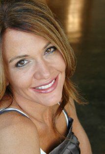 / Melissa Anschutz