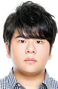 Коки Маэда / Koki Maeda