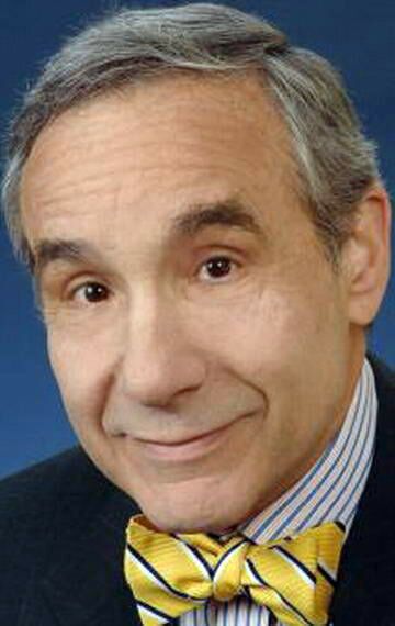 Ллойд Кауфман / Lloyd Kaufman