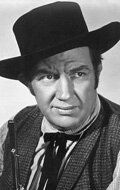 Энди Дивайн / Andy Devine