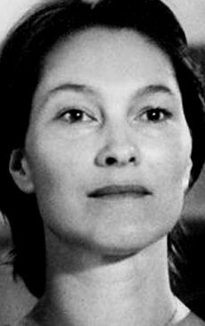 Эдит Клевер / Edith Clever