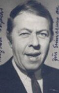 Эдуард Линкерс / Eduard Linkers