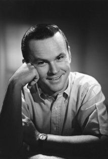 Боб Крэйн / Bob Crane