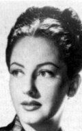 Вирджиния О’Брайэн / Virginia O'Brien