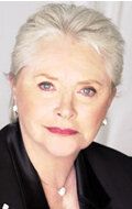 Сьюзэн Флэннери / Susan Flannery