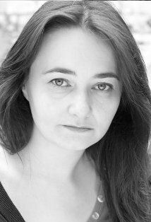 / Karen Bartke