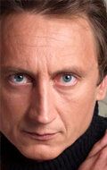 Андрей Зайков /