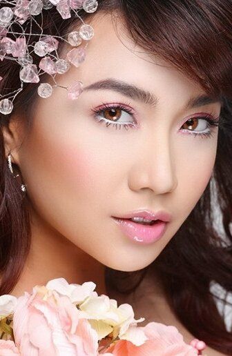 Нгок Дип / Ngoc Diep