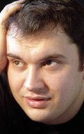 Виталий Иванченко /