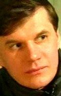 Сергей Пасикян /