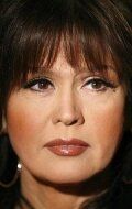 Мари Осмонд / Marie Osmond