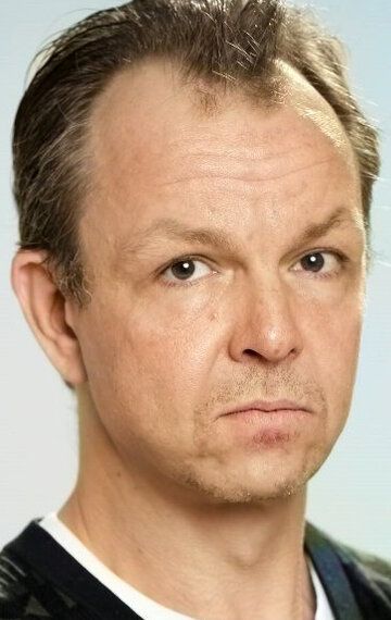 Александр Демич /