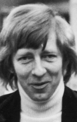 Джереми Ллойд / Jeremy Lloyd