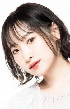 Ёсино Нандзё / Yoshino Nanjo