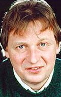 Геннадий Спириденков /