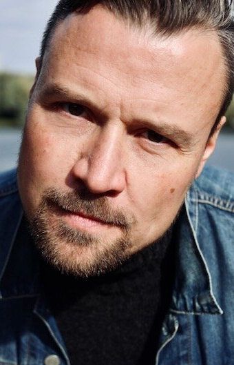 Дмитрий Мурашев / 