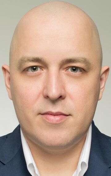 Владимир Кисаров / 