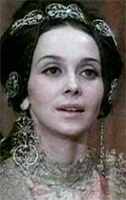 Галина Артемова / 