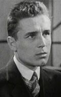 Уильям Бэйкуэлл / William Bakewell