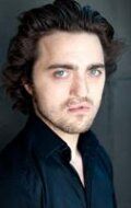 Грегори Гиверно / Grégory Givernaud