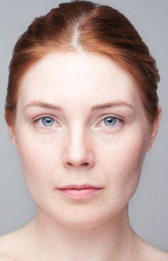 Эмели Стрёмберг / Emelie Strömberg