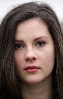 Лил Вудс / Lil Woods